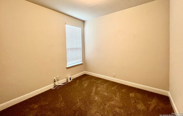 786 RUSHING BANKS, Cibolo, TX 78108