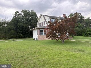 1416 HANCE BRIDGE RD, Millville, NJ 08332