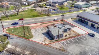 1109 Broadway, Kerrville, TX 78028