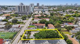 2306 Van Buren Street, Hollywood, FL 33020