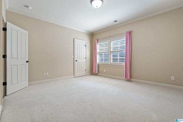 2321 OVERLOOK CREST, Vestavia Hills, AL 35226