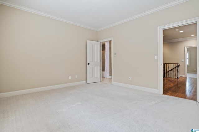 2321 OVERLOOK CREST, Vestavia Hills, AL 35226