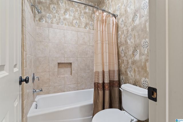 2321 OVERLOOK CREST, Vestavia Hills, AL 35226