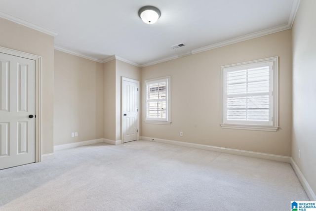 2321 OVERLOOK CREST, Vestavia Hills, AL 35226