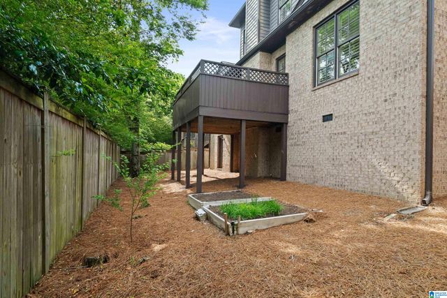 2321 OVERLOOK CREST, Vestavia Hills, AL 35226