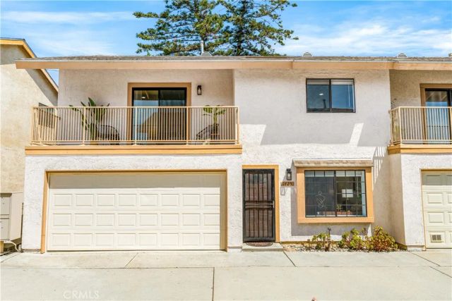 1425 E 23rd, Signal Hill, CA 90755