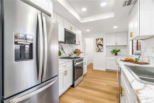 1425 E 23rd, Signal Hill, CA 90755