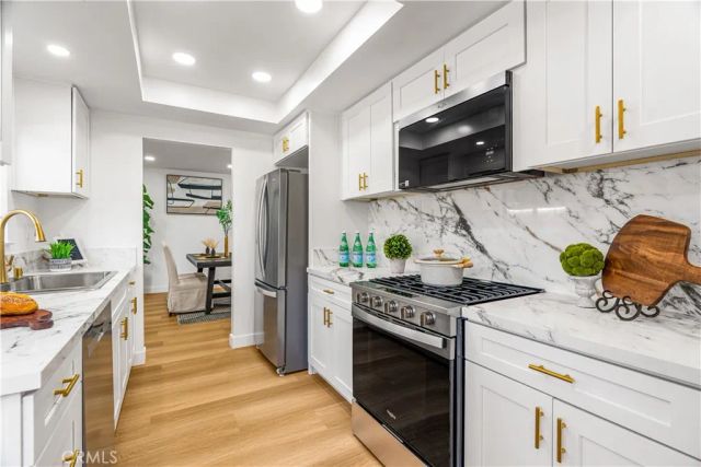 1425 E 23rd, Signal Hill, CA 90755