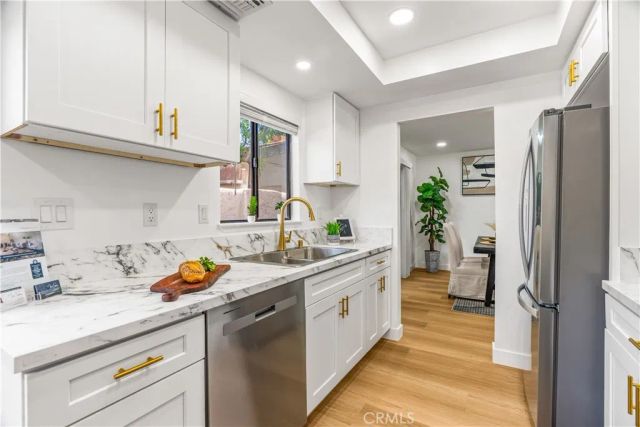 1425 E 23rd, Signal Hill, CA 90755