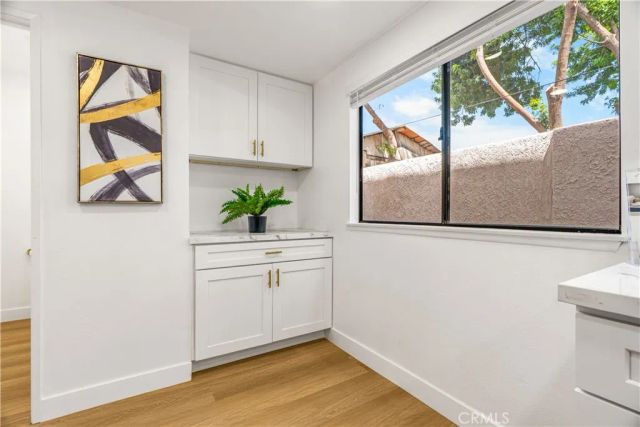 1425 E 23rd, Signal Hill, CA 90755