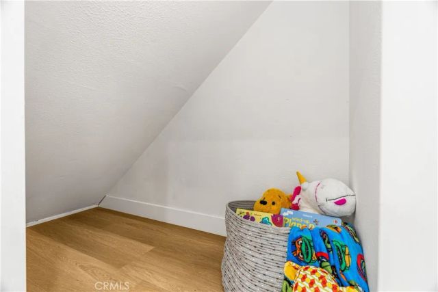 1425 E 23rd, Signal Hill, CA 90755