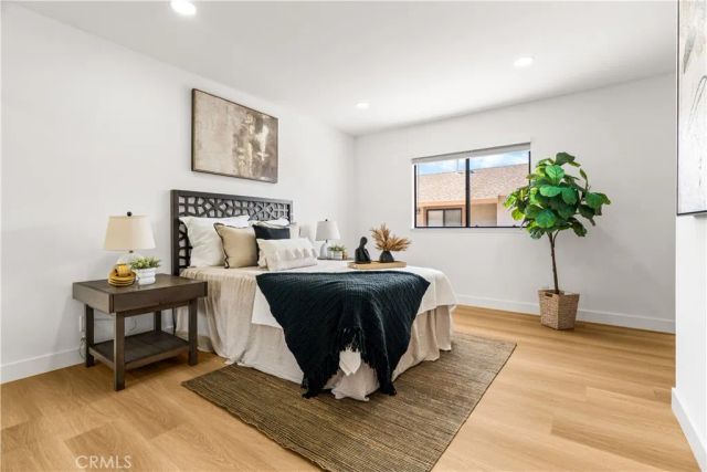 1425 E 23rd, Signal Hill, CA 90755