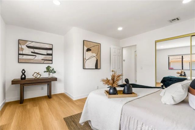 1425 E 23rd, Signal Hill, CA 90755
