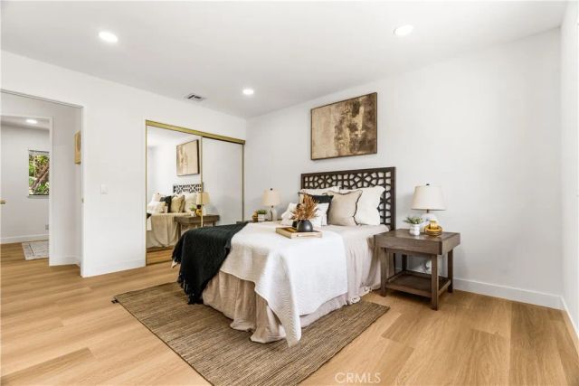 1425 E 23rd, Signal Hill, CA 90755