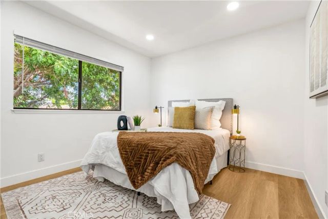 1425 E 23rd, Signal Hill, CA 90755