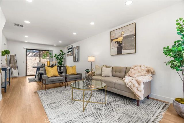 1425 E 23rd, Signal Hill, CA 90755