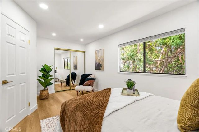 1425 E 23rd, Signal Hill, CA 90755