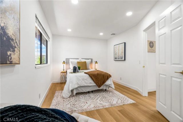 1425 E 23rd, Signal Hill, CA 90755