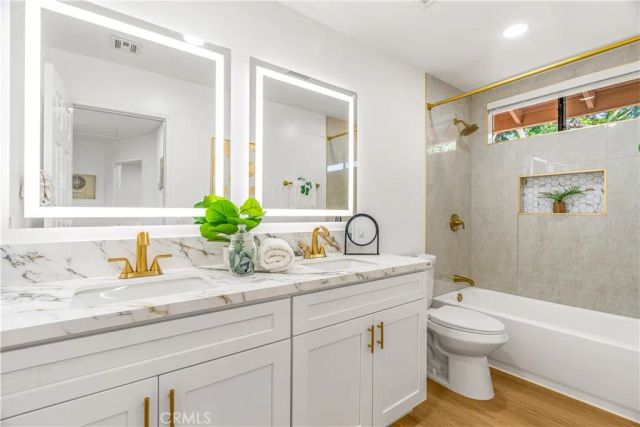 1425 E 23rd, Signal Hill, CA 90755