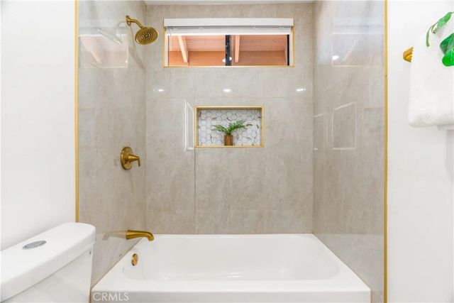 1425 E 23rd, Signal Hill, CA 90755