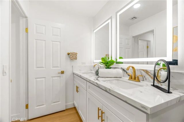 1425 E 23rd, Signal Hill, CA 90755