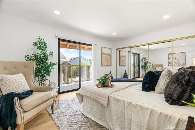 1425 E 23rd, Signal Hill, CA 90755