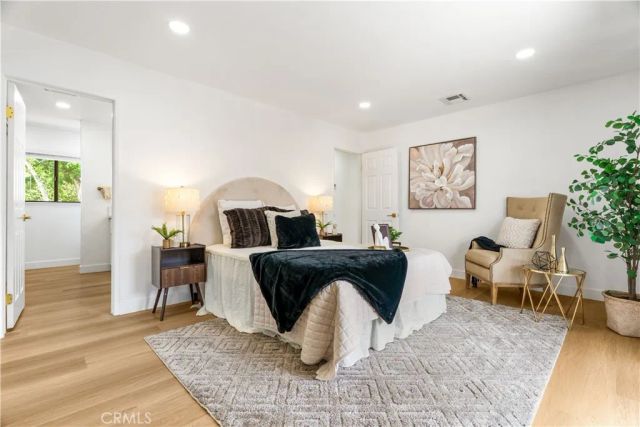 1425 E 23rd, Signal Hill, CA 90755