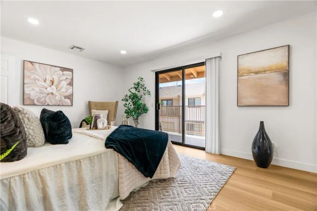 1425 E 23rd, Signal Hill, CA 90755