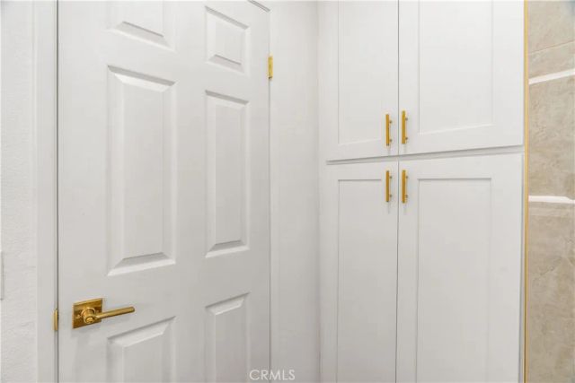 1425 E 23rd, Signal Hill, CA 90755