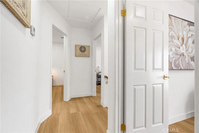 1425 E 23rd, Signal Hill, CA 90755