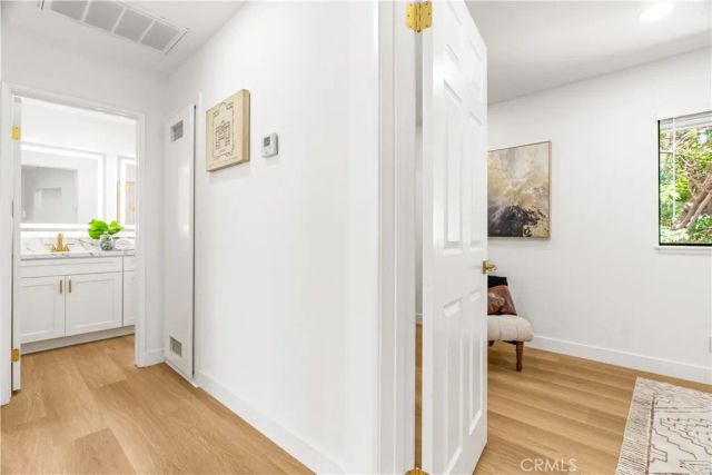 1425 E 23rd, Signal Hill, CA 90755