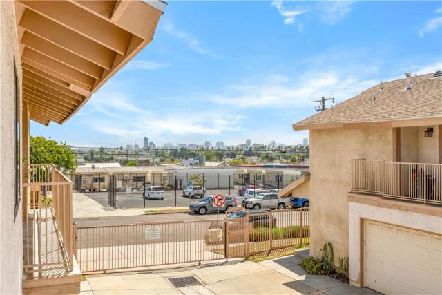 1425 E 23rd, Signal Hill, CA 90755