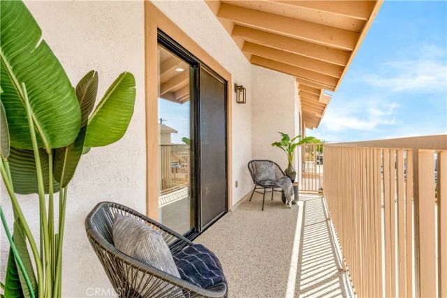 1425 E 23rd, Signal Hill, CA 90755