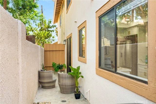 1425 E 23rd, Signal Hill, CA 90755