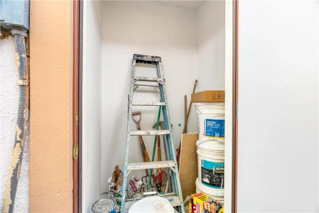 1425 E 23rd, Signal Hill, CA 90755