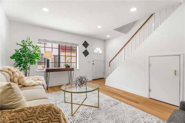 1425 E 23rd, Signal Hill, CA 90755