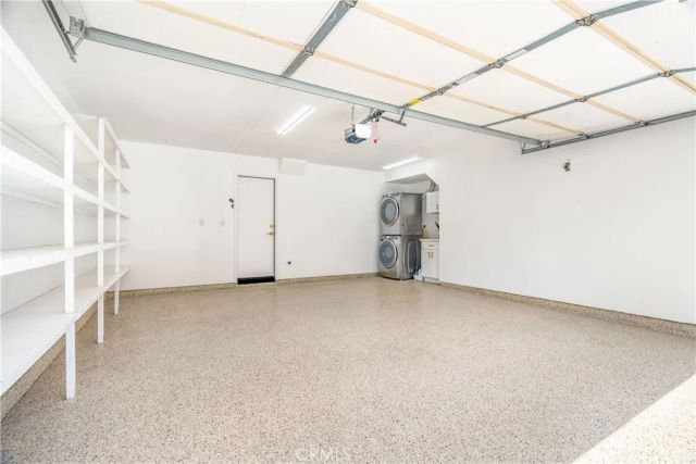 1425 E 23rd, Signal Hill, CA 90755
