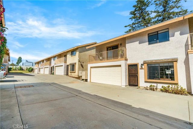 1425 E 23rd, Signal Hill, CA 90755