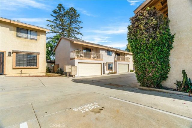 1425 E 23rd, Signal Hill, CA 90755