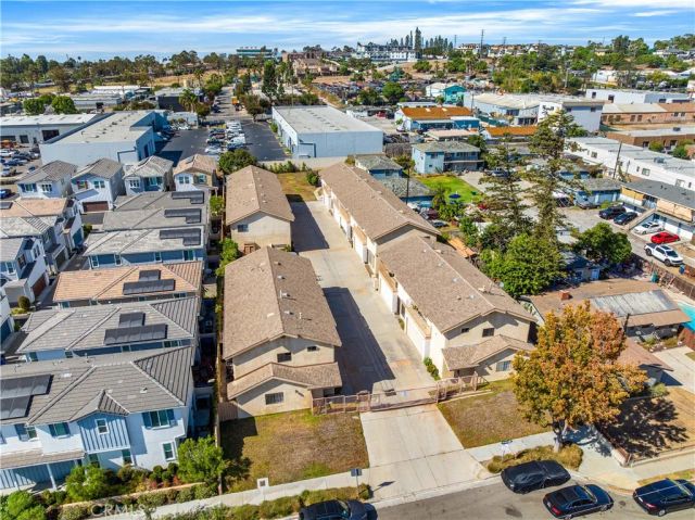 1425 E 23rd, Signal Hill, CA 90755