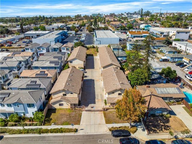 1425 E 23rd, Signal Hill, CA 90755