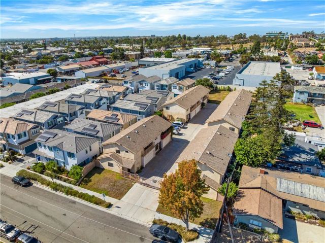 1425 E 23rd, Signal Hill, CA 90755