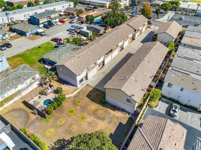 1425 E 23rd, Signal Hill, CA 90755