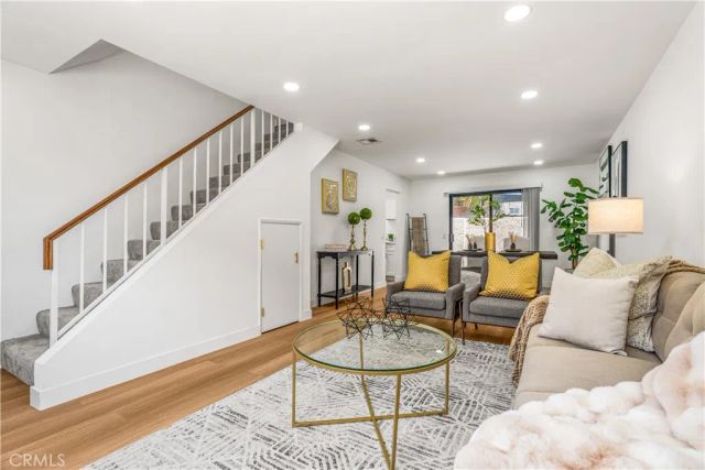 1425 E 23rd, Signal Hill, CA 90755