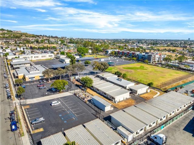 1425 E 23rd, Signal Hill, CA 90755