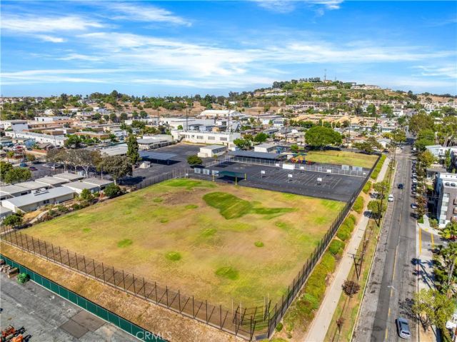 1425 E 23rd, Signal Hill, CA 90755