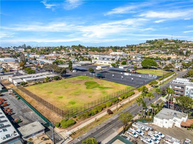 1425 E 23rd, Signal Hill, CA 90755