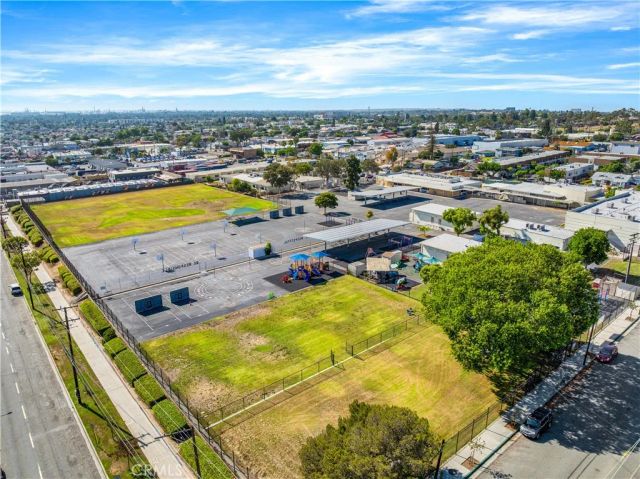 1425 E 23rd, Signal Hill, CA 90755