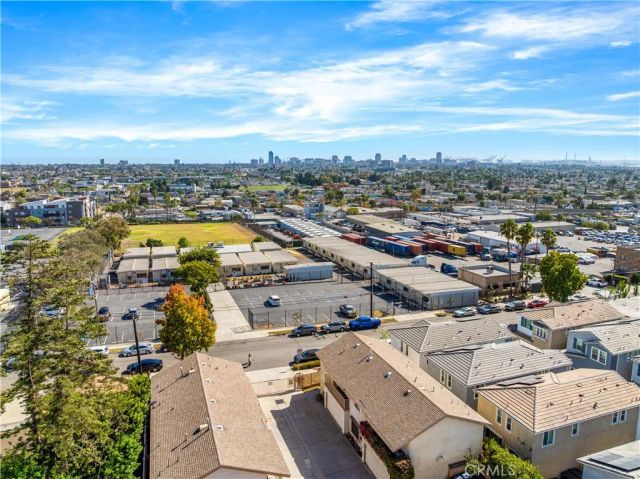 1425 E 23rd, Signal Hill, CA 90755