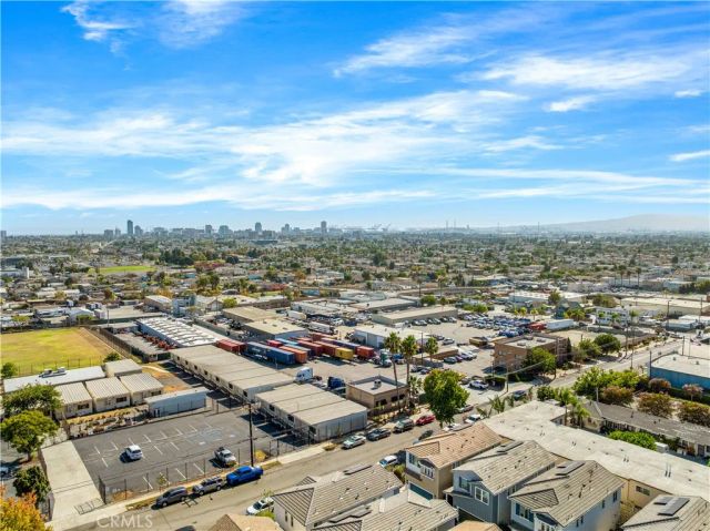1425 E 23rd, Signal Hill, CA 90755